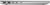 Product image of HP 9Y7K6ET#B1R 7