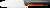 Fiskars 1057541 tootepilt 1