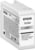 EPS C13T47A900 tootepilt 1