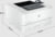 Product image of HP 2Z605F#B19 10