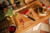 Product image of Fiskars 1057542 7