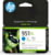 HP CN046AE tootepilt 1