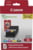 Product image of Canon 6443B008 5