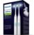 Product image of Philips HX6807/35 6