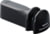 Kyocera RSD-01BK tootepilt 1