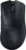 RAZER RZ01-04630100-R3G1 tootepilt 1