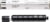 Canon 1394C002 tootepilt 1