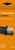 Fiskars 1065598 tootepilt 7