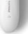 Philips BRL136/00 tootepilt 7