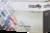PRINT4U CH/45807102 tootepilt 1