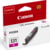 Canon 6120C001 tootepilt 3