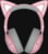 RAZER RZ04-04860100-R3M1 tootepilt 9