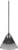 Fiskars 1015645 tootepilt 1