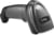 Product image of ZEBRA DS2208-SR7U2100AZW 2