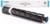 Canon 8525B002 tootepilt 1