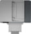 Product image of HP 405U3B#629 4