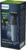 Product image of Philips BG3027/05 6