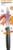 Product image of Fiskars 1057542 3