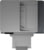 Product image of HP 403X8B#629 20