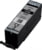 Product image of Canon 2078C007 3
