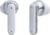 JBL JBLTFLEXGWHT tootepilt 8