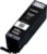 Canon 6431B001 tootepilt 3
