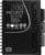 Product image of CoolPack 94122CP 1