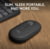 Product image of Logitech 910-007015 8