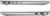 HP 9Y7K3ET#B1R tootepilt 5