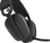 Logitech 981-001213 tootepilt 2