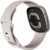 Product image of Fitbit FB521SRWT 4