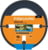 Fiskars 1076049 tootepilt 1