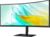 Samsung LS34C652UAUXEN tootepilt 3