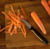 Product image of Fiskars 1057544 4