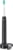 Philips HX3671/14 tootepilt 1