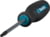 MAKITA E-13530 tootepilt 6