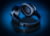 RAZER RZ04-03780100-R3M1 tootepilt 3