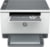 Product image of HP 6GW99F#B19 4