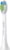 Product image of Philips HX6807/35 5