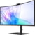 Samsung LS34C652VAUXEN tootepilt 4