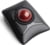 Ken K72359WW tootepilt 1