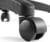 Product image of Up Up 1-10HC 2