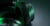 RAZER RZ04-05170100-R3M1 tootepilt 4