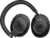 JBL JBLLIVE770NCBLK tootepilt 10