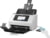 Product image of EPS B11B275401 13