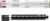 Canon 1396C002 tootepilt 1