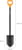 Fiskars 1066716 tootepilt 5