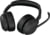 Jabra 25599-999-989 tootepilt 4