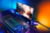 RAZER RZ05-04740100-R3G1 tootepilt 6