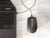 Product image of Logitech 910-006958 12